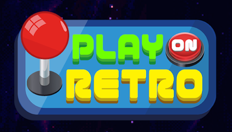 ¡No te vas a creer lo que prepara Play On Retro para Spectrum y CPC en 2019! ¡No te vas a creer lo que prepara Play On Retro para Spectrum y CPC en 2019!