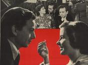 Till glädje (Hacia felicidad) Ingmar Bergman 1950