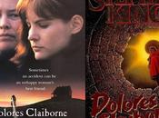 ECLIPSE TOTAL (Dolores Claiborne) Taylor Hackford, Kathy Bates