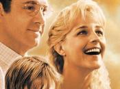 CADENA FAVORES (Pay Forward)