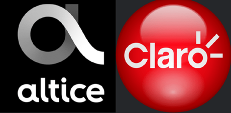 Falla en Altice y Claro, fue debido a desmonte de plataforma para espionaje