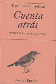 Cuenta atrás Cuenta atrás