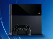 Playstation actualiza firmware versión 6.51