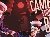 primer Happy llega próxima semana