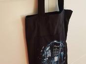 Tote doctor