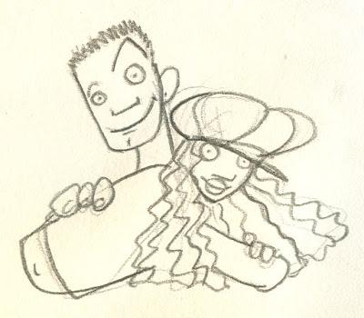 Instagramer desplaza al Blogger. Preservemos la historia