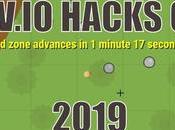Surviv Hack