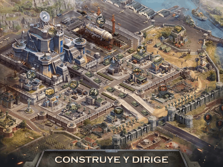 Z Day: Hearts of Heroes. Guía y Trucos Z Day: Hearts of Heroes. Guía y Trucos