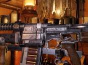 Metro Exodus Guía: Todo necesitas saber