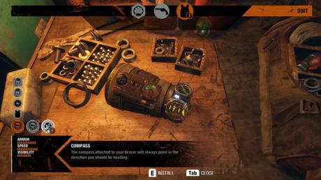 Metro Exodus Guía: Todo lo que necesitas saber