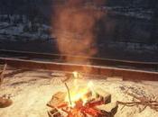 mejor final Metro Exodus