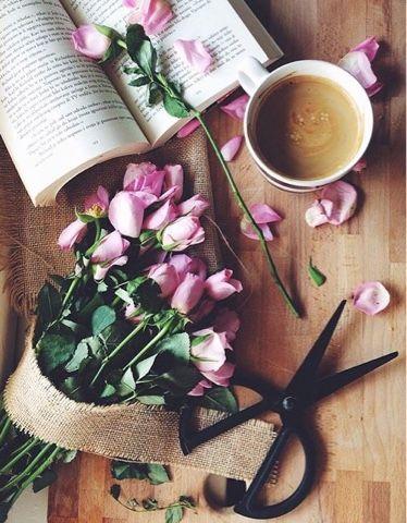 Wrap Up Marzo (2019)