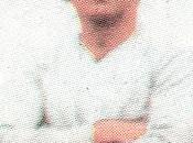 Nestor Hernandorena