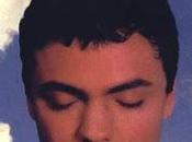 Marc Parrot haga llueva (1993)