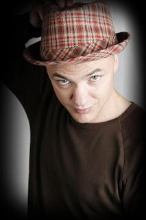 Marc Parrot - Que haga sol o que llueva (1993)