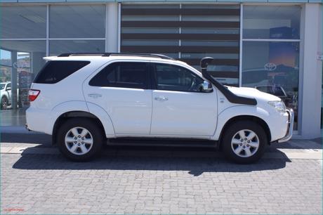 Nouveau Suv 2018 Illustration Que Vraiment Chic