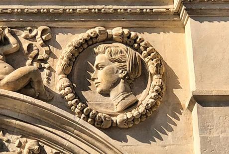 Ayuntamiento del corazón