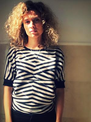 Nueva plataforma de VOD de Cine Español hecho por mujeres