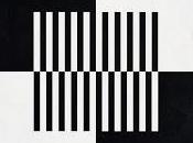 David Bylen estrena night (Pt.