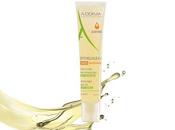 Epitheliale A.H. Massage Solución A-Derma para Cicatrices Estrías