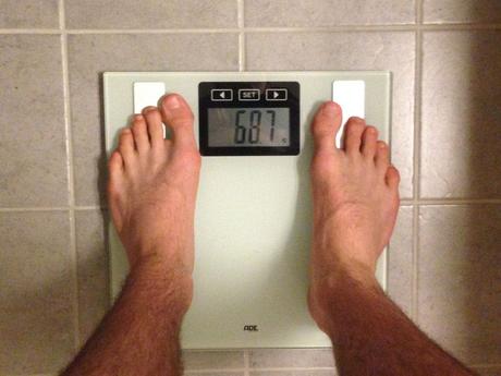 Podríamos decir que es una semilla bastante popular alred... leche de alpiste para bajar de peso