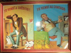 Encuentro con un Resucitado