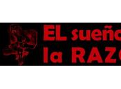 sueño razón