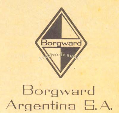 Mañana domingo 31 de marzo