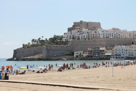 1553985415_461_10-cosas-que-hacer-en-Peniscola 10 cosas que hacer en Peñíscola