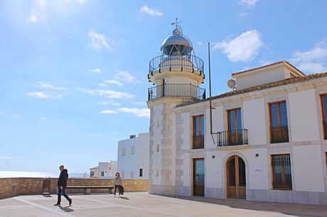 1553985414_860_10-cosas-que-hacer-en-Peniscola 10 cosas que hacer en Peñíscola