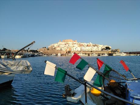 1553985416_206_10-cosas-que-hacer-en-Peniscola 10 cosas que hacer en Peñíscola