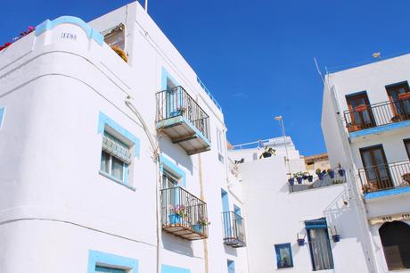 1553985415_142_10-cosas-que-hacer-en-Peniscola 10 cosas que hacer en Peñíscola