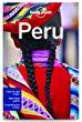 51wvIAsz0TL.SL110 ▷ 5 excursiones fuera de lo común a Machu Picchu
