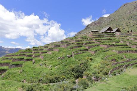 alternative-treks-to-Machu-Picchu-Huchuy-Qosqo-1-1024x683 ▷ 5 excursiones fuera de lo común a Machu Picchu