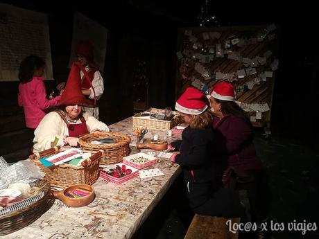 Laponia con niños: Cómo organizar un viaje por libre para ver a Papá Noel Laponia-con-niños-21 Laponia con niños: Cómo organizar un viaje por libre para ver a Papá Noel