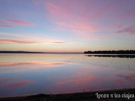 Laponia con niños: Cómo organizar un viaje por libre para ver a Papá Noel Laponia-con-niños-17 Laponia con niños: Cómo organizar un viaje por libre para ver a Papá Noel
