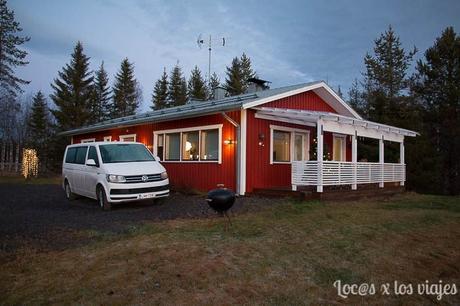 Laponia con niños: Cómo organizar un viaje por libre para ver a Papá Noel Laponia-con-niños-30 Laponia con niños: Cómo organizar un viaje por libre para ver a Papá Noel