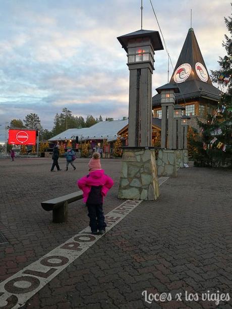 Laponia con niños: Cómo organizar un viaje por libre para ver a Papá Noel Laponia-con-niños-8 Laponia con niños: Cómo organizar un viaje por libre para ver a Papá Noel