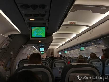 Laponia con niños: Cómo organizar un viaje por libre para ver a Papá Noel Laponia-con-niños-1 Laponia con niños: Cómo organizar un viaje por libre para ver a Papá Noel