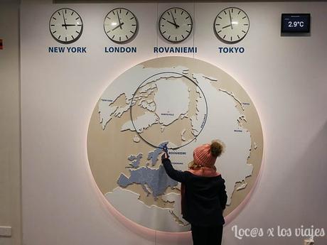 Laponia con niños: Cómo organizar un viaje por libre para ver a Papá Noel Laponia-con-niños-3 Laponia con niños: Cómo organizar un viaje por libre para ver a Papá Noel