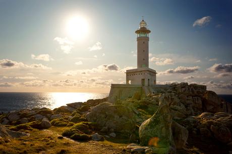 9 lugares que ver en A Coruña 1553934547_270_9-lugares-que-ver-en-A-Coruna 9 lugares que ver en A Coruña