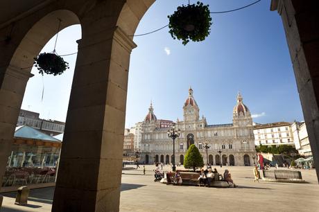 9 lugares que ver en A Coruña 1553934547_479_9-lugares-que-ver-en-A-Coruna 9 lugares que ver en A Coruña