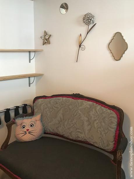 Alojamiento Bayeux viaje Normandía Francia