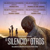 El_Silencio_de_otros_La_Pelicula