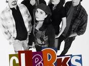 CLERKS (Kevin Smith)