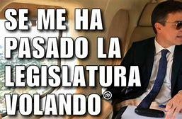 TIEMPOS REVUELTOS EN EL MUNDO: Venezuela, en la encrucijada; El Reino Unido con y sin “brexit”; y esta España nuestra, cerca de elecciones de resultado incierto y manipulado