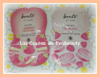 Mi primera compra en Clarel online