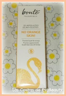 Mi primera compra en Clarel online