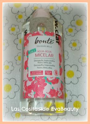 Mi primera compra en Clarel online