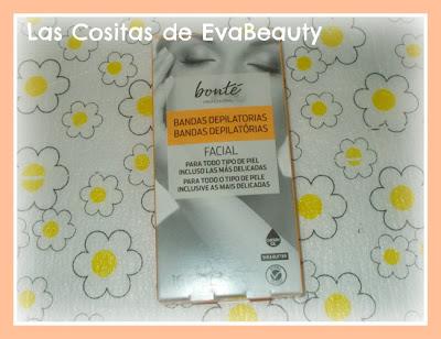 Mi primera compra en Clarel online